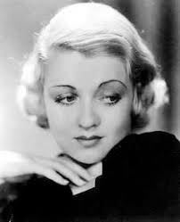 constance bennett