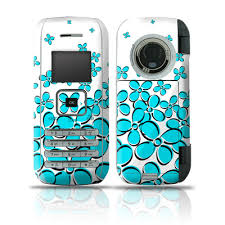 env skins