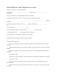 printable drafting paper sheets