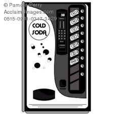 printable telephone list