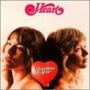 dreamboat annie album