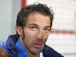 del piero