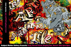 skateboarding art
