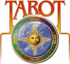 tarot readings