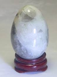 moonstone