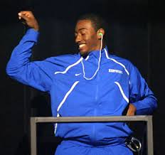 do the john wall troop 41