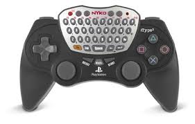 ps2 players