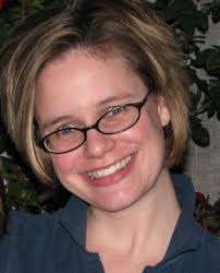 andrea barber