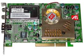 all in wonder 9700 pro