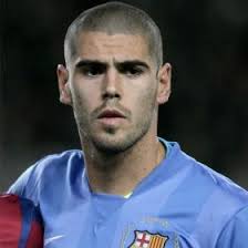 Arsenal Fc. 2009/2010 Valdes