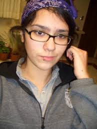 lip ring