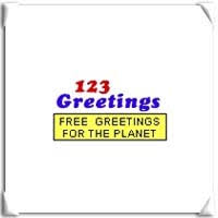 greeting 123