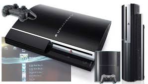playstations 3