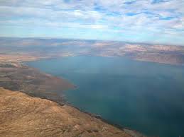 deadsea