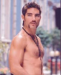 victor gonzalez