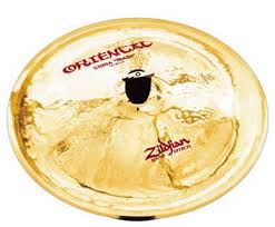 zildjian china cymbals