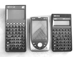hp jornada 568