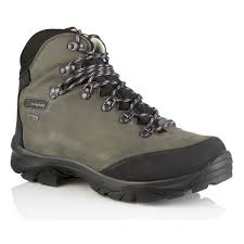berghaus boots