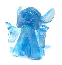 holographic 2010 jelsoft enterprises ltd