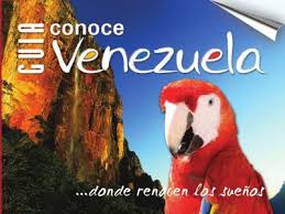 Ver imagen en tamaño completo