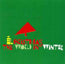 Various Artists - Christmas Calling