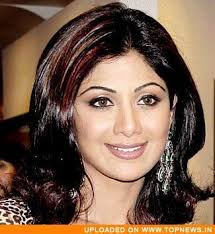 bollywood actress shilpa shetty