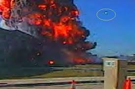 http://www.cnn.com/2002/US/03/