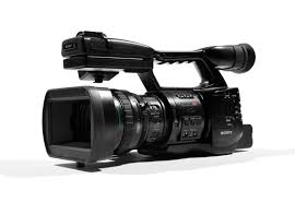 camera ex1