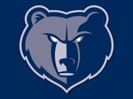 Memphis Grizzlies Wallpaper