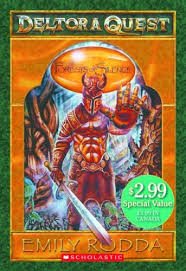 deltora quest emily rodda