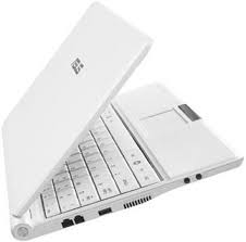 asus pc 701