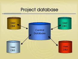 Database