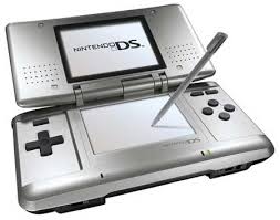 Nintendo DS sorpassa PS2 la consolle piu venduta di sempre