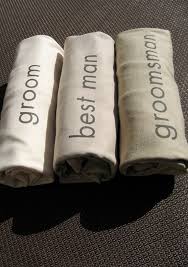 groomsmen shirts