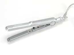 amika iron