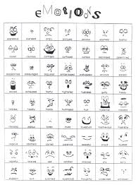 computer worksheets printables with answers