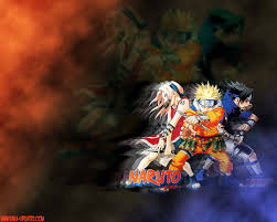 صور جديدة Naruto2