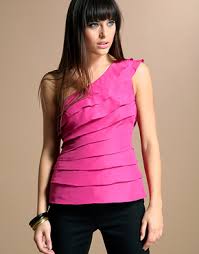asymmetric top