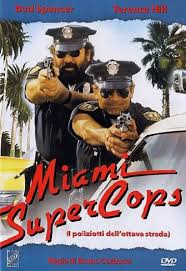 miami supercops