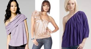 asymmetric top