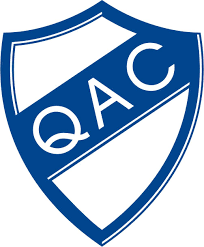 quilmes.jpg