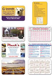 printable knock sign