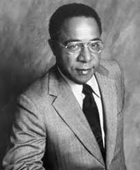 alex haley roots