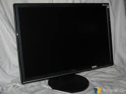 asus vw222
