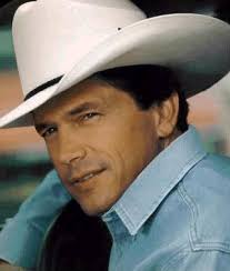 George Strait - Pure Country