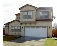 santee appraiser