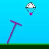 inkball xp