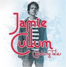 jamie cullum catching tales