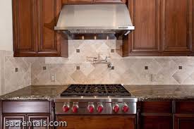 gas range hood