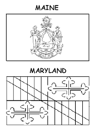printable coloring page jeremiah scrolls